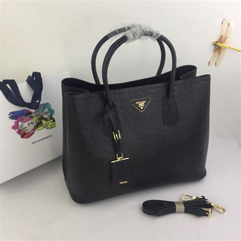 cheap prada tote bag|prada tote bags clearance.